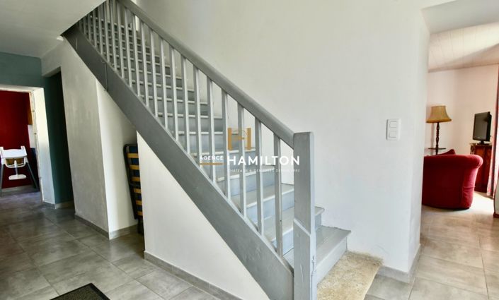 Image No.6-4 Bed Property for sale