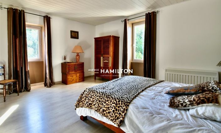 Image No.8-4 Bed Property for sale