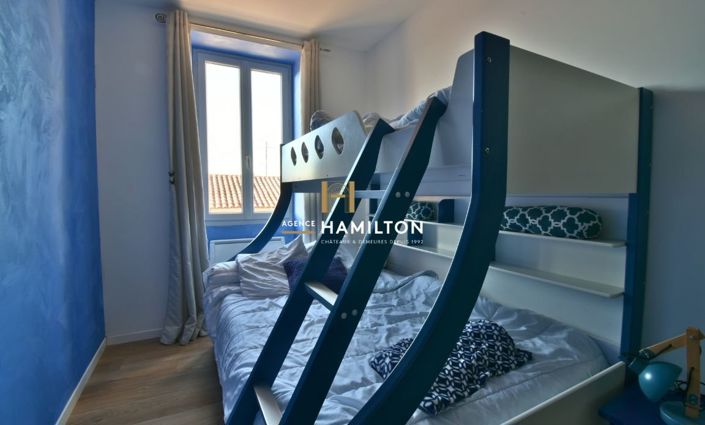 Image No.11-Propriété de 5 chambres à vendre à Villeneuve-sur-Vère