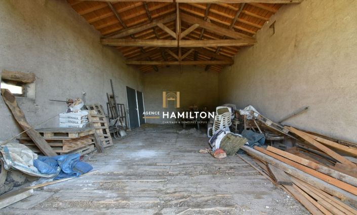 Image No.14-Propriété de 5 chambres à vendre à Villeneuve-sur-Vère