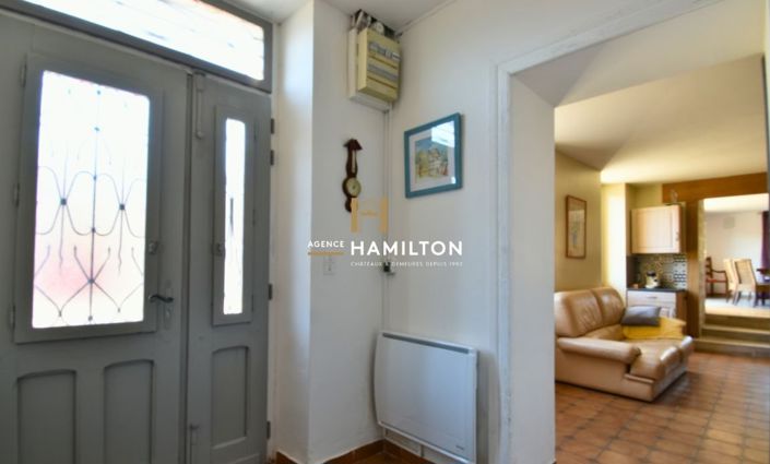 Image No.5-Propriété de 5 chambres à vendre à Villeneuve-sur-Vère