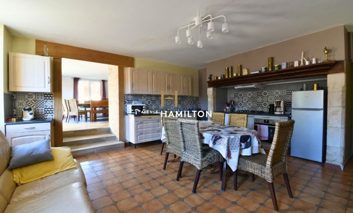 Image No.6-Propriété de 5 chambres à vendre à Villeneuve-sur-Vère