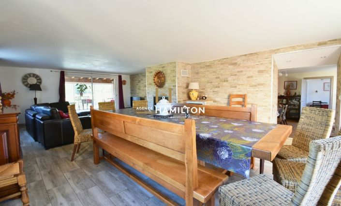 Image No.7-Propriété de 5 chambres à vendre à Villeneuve-sur-Vère