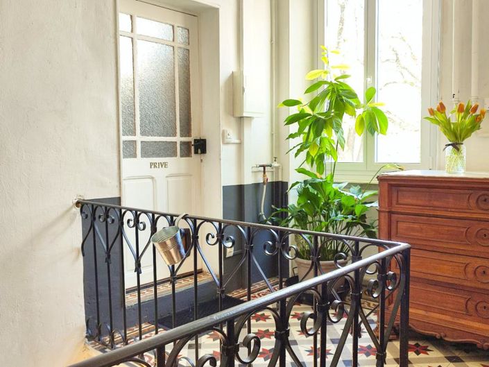 Image No.10-Propriété de 5 chambres à vendre à Molières-sur-Cèze