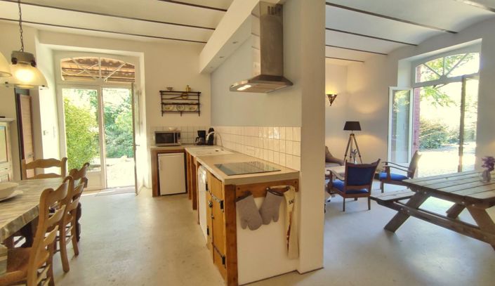 Image No.7-4 Bed Property for sale