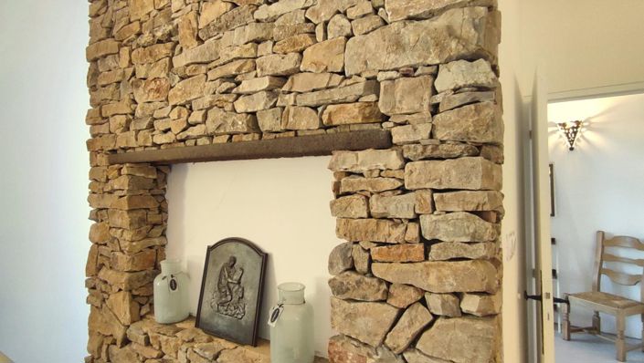 Image No.8-4 Bed Property for sale