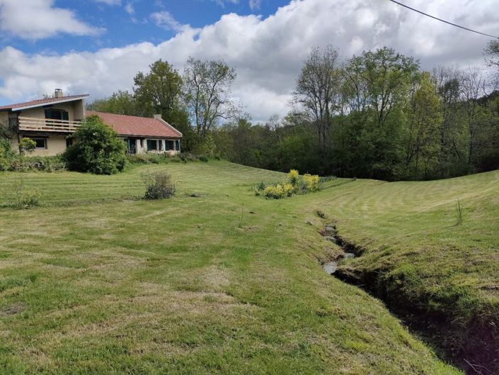 Image No.6-11 Bed Property for sale