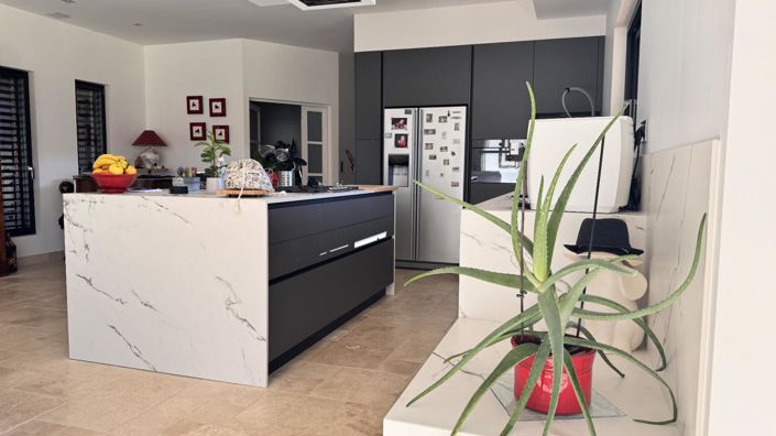 Image No.11-4 Bed House for sale