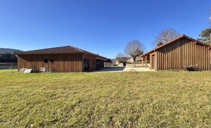 Image No.3-4 Bed House for sale