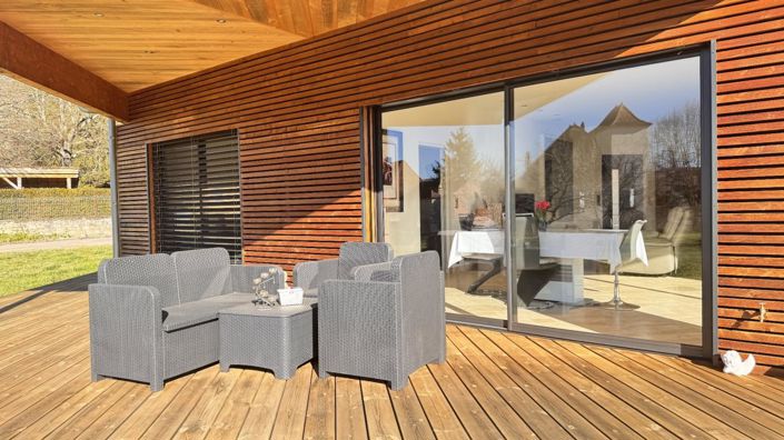 Image No.4-4 Bed House for sale