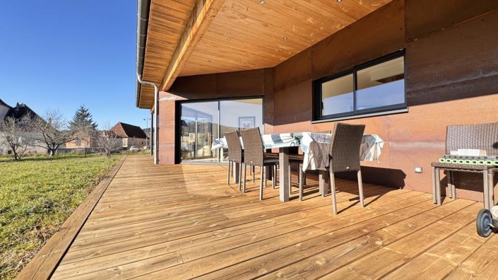 Image No.5-4 Bed House for sale