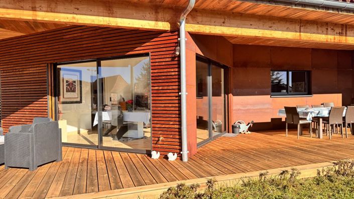 Image No.6-4 Bed House for sale