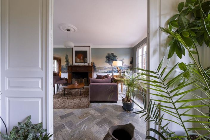 Image No.5-7 Bed Property for sale