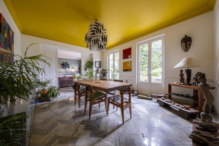 Image No.6-7 Bed Property for sale