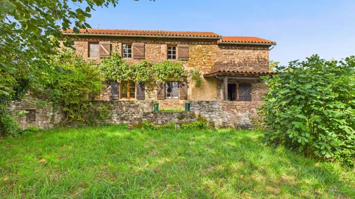 Image No.1-4 Bed Property for sale