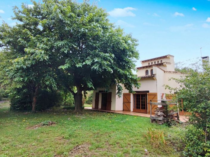 Image No.3-5 Bed Property for sale