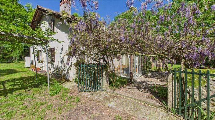 Image No.14-5 Bed House for sale