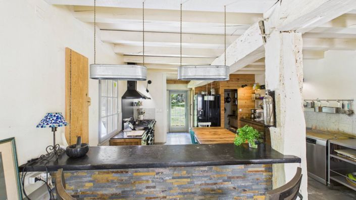 Image No.5-5 Bed House for sale