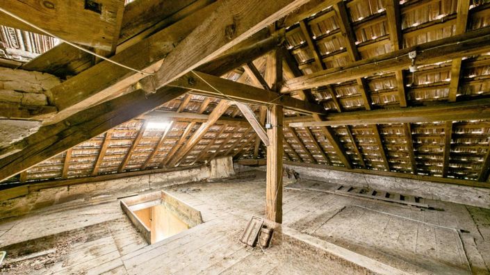 Image No.7-6 Bed Property for sale