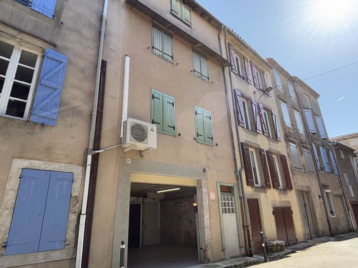 Image No.13-5 Bed Property for sale