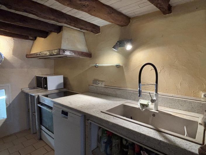 Image No.3-5 Bed Property for sale