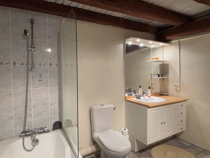 Image No.5-5 Bed Property for sale