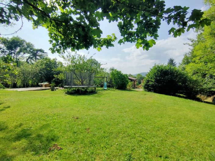 Image No.4-7 Bed Property for sale