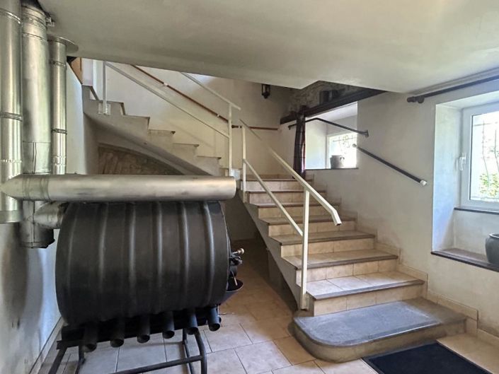 Image No.12-3 Bed House for sale