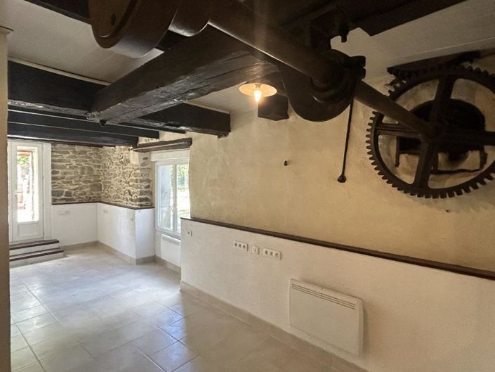 Image No.13-3 Bed House for sale