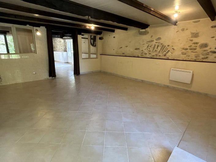 Image No.14-3 Bed House for sale