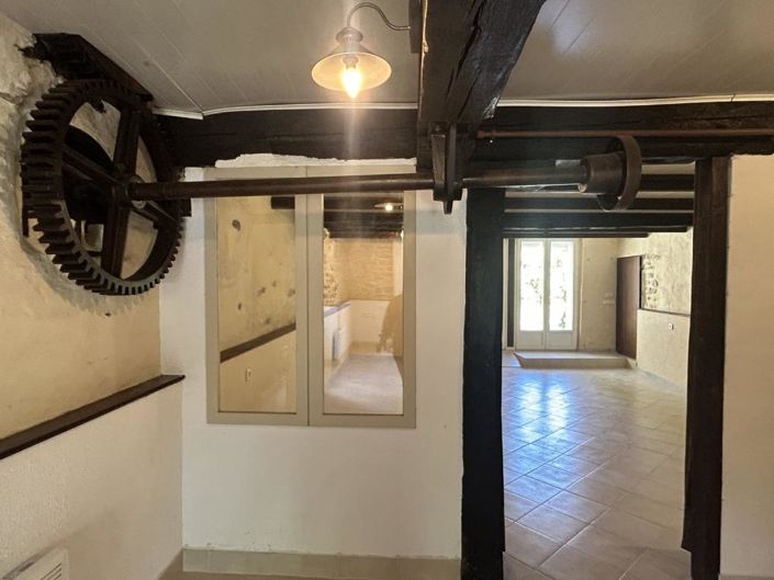 Image No.15-3 Bed House for sale