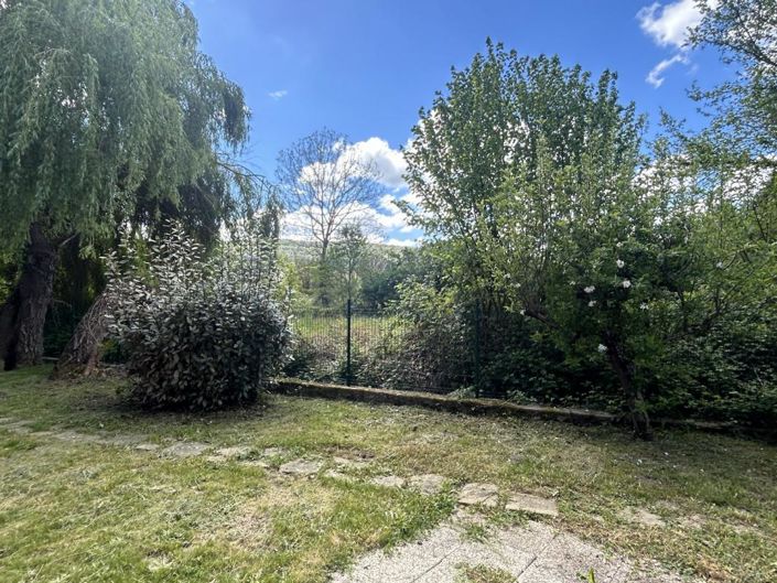 Image No.16-3 Bed House for sale