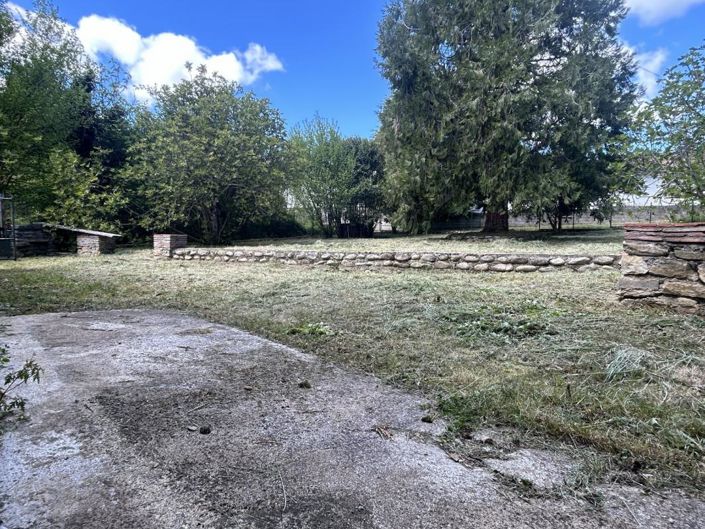 Image No.17-3 Bed House for sale