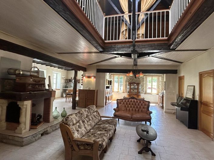 Image No.3-3 Bed House for sale