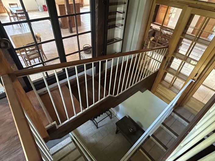 Image No.6-3 Bed House for sale