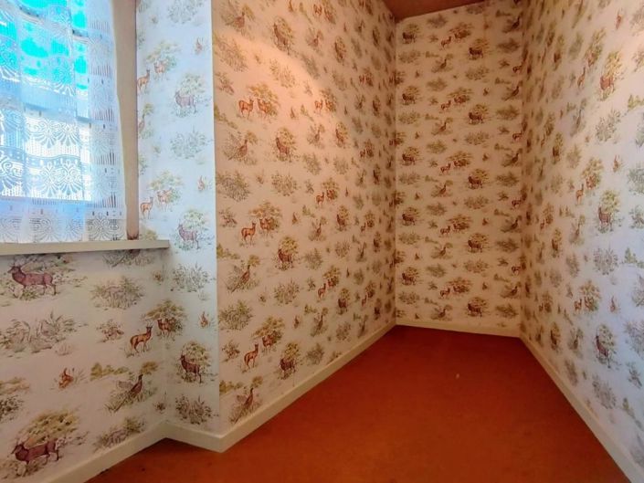 Image No.12-4 Bed Property for sale