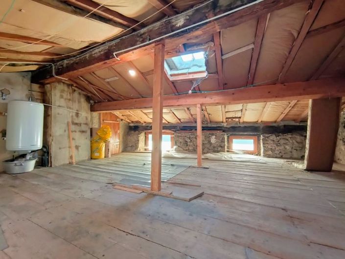 Image No.13-4 Bed Property for sale