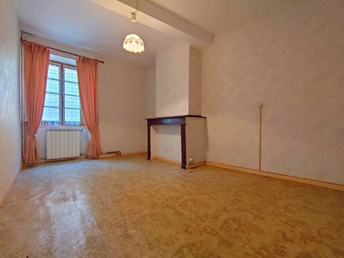 Image No.9-4 Bed Property for sale