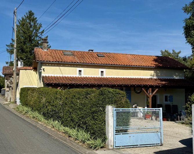 Image No.19-3 Bed Property for sale