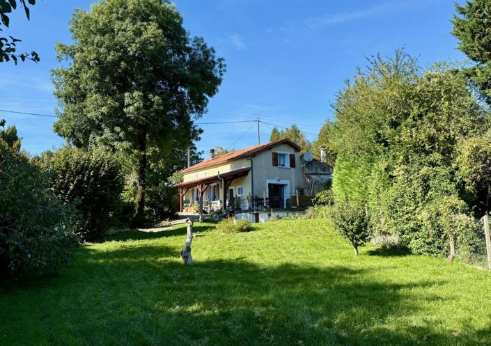 Image No.2-3 Bed Property for sale