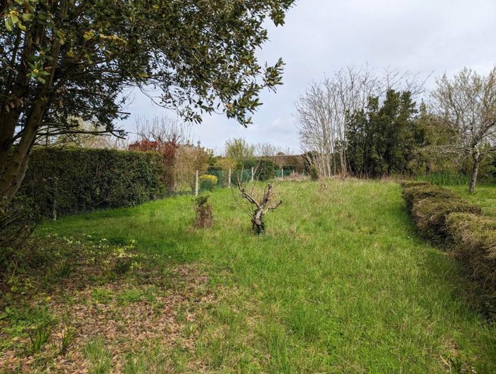 Image No.15-3 Bed Property for sale