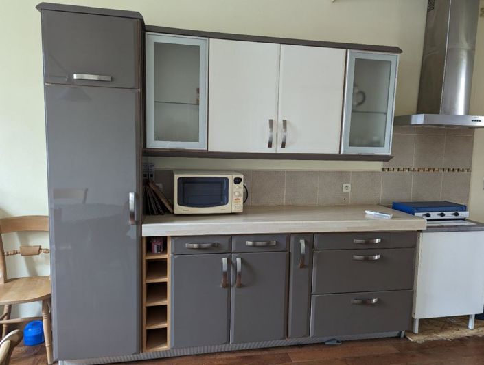 Image No.18-3 Bed Property for sale