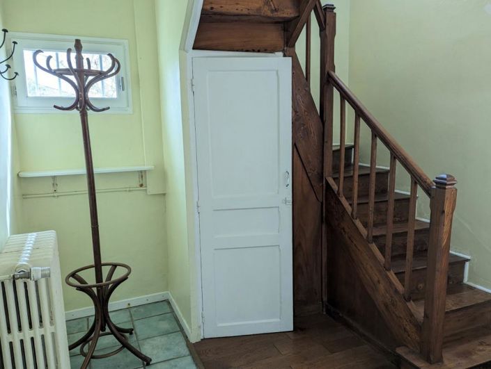 Image No.7-3 Bed Property for sale