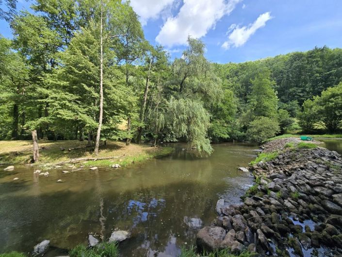 Image No.7-5 Bed Property for sale