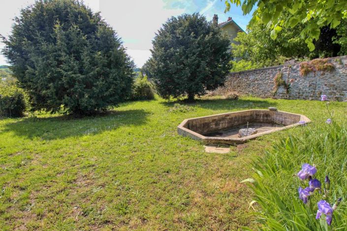 Image No.17-5 Bed Property for sale