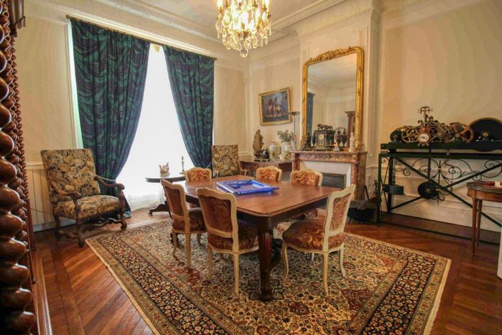 Image No.6-5 Bed Property for sale