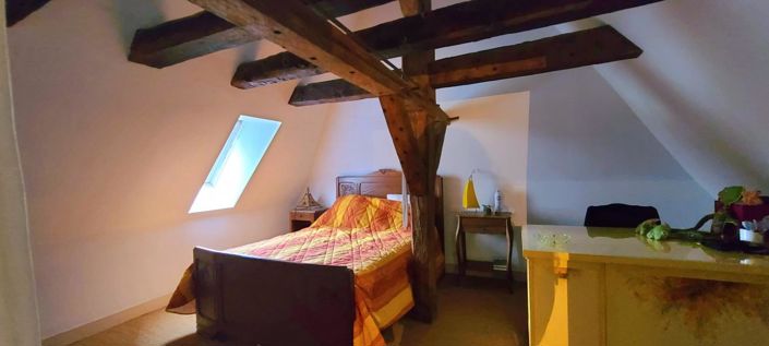 Image No.11-4 Bed House for sale