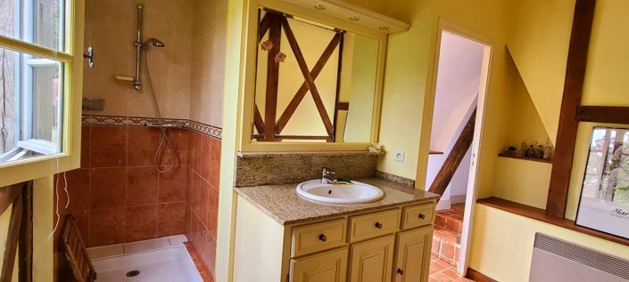 Image No.13-4 Bed House for sale