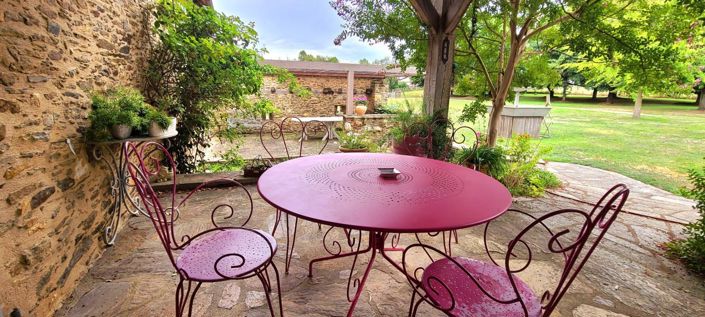 Image No.14-4 Bed House for sale