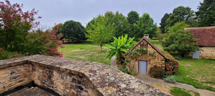 Image No.16-4 Bed House for sale